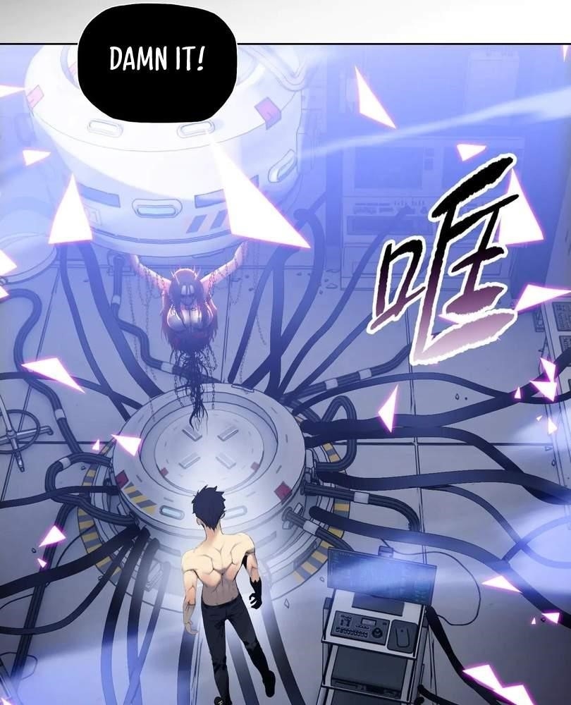 The Doomsday Ruthless Man: Hoarding Trillions of Supplies at the Beginning Chapter 29 - Page 91