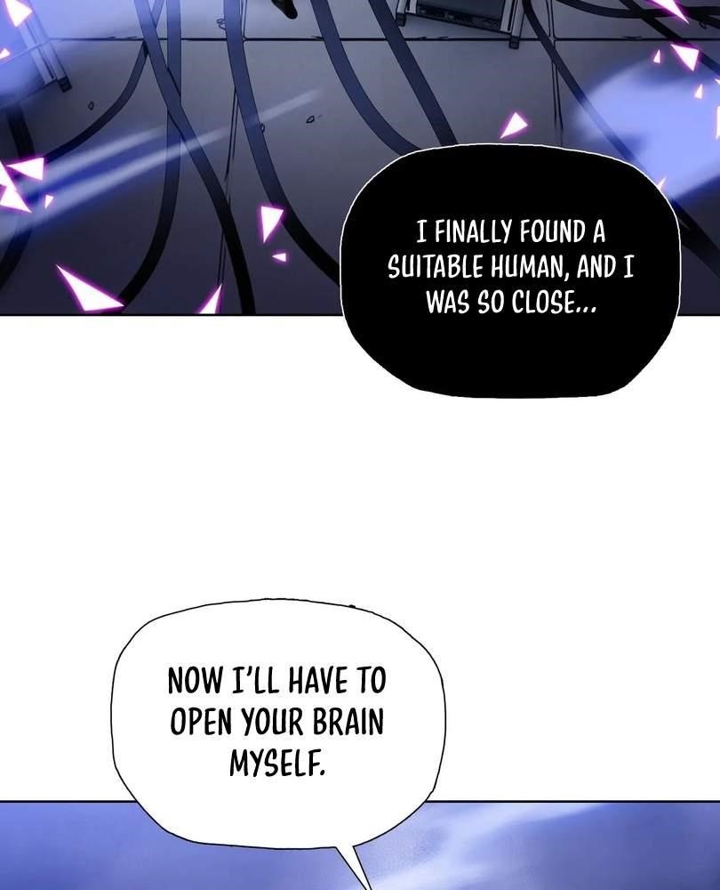 The Doomsday Ruthless Man: Hoarding Trillions of Supplies at the Beginning Chapter 29 - Page 92