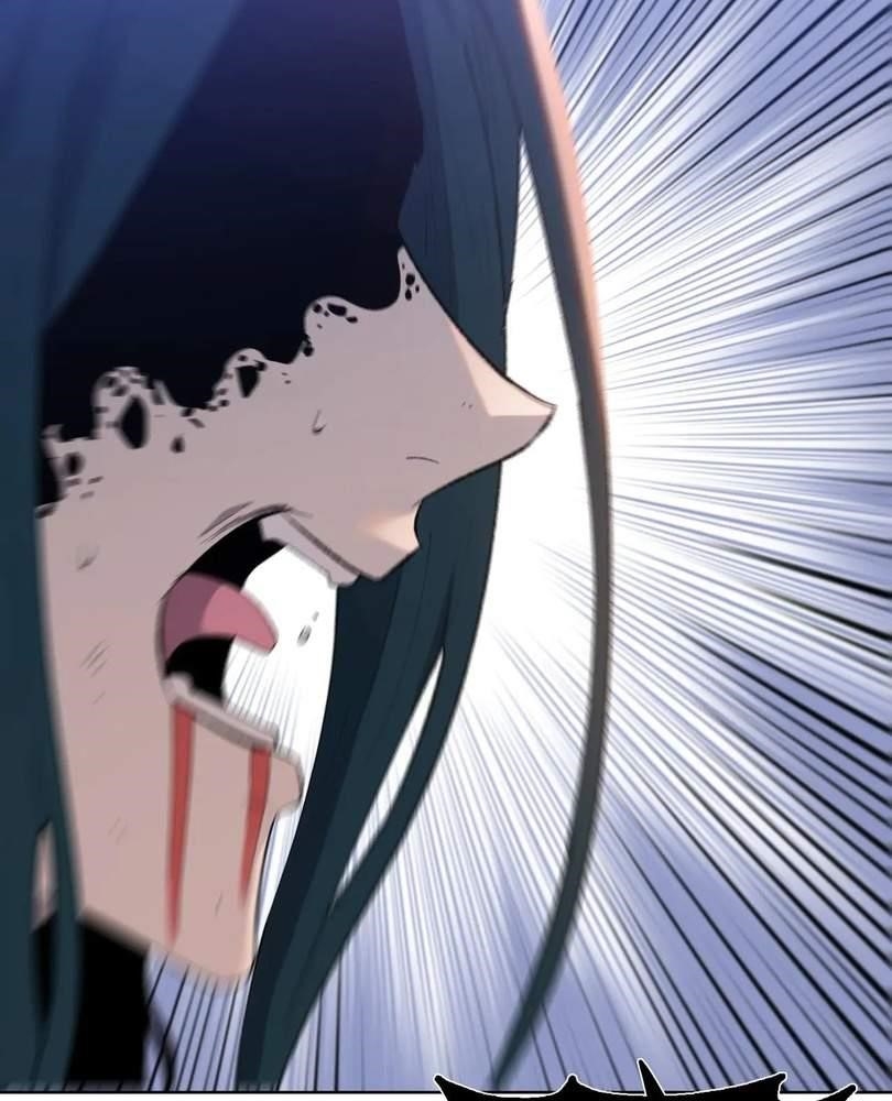 The Doomsday Ruthless Man: Hoarding Trillions of Supplies at the Beginning Chapter 29 - Page 95