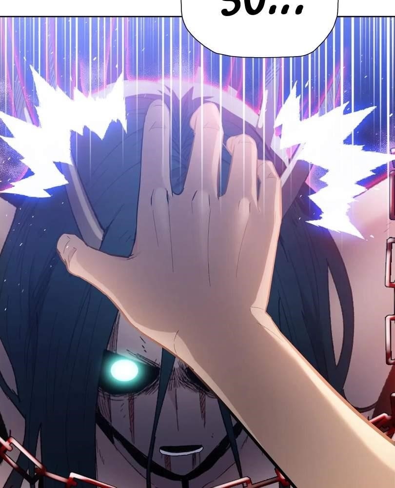 The Doomsday Ruthless Man: Hoarding Trillions of Supplies at the Beginning Chapter 29 - Page 98