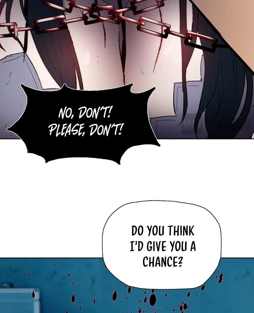 The Doomsday Ruthless Man: Hoarding Trillions of Supplies at the Beginning Chapter 29 - Page 99