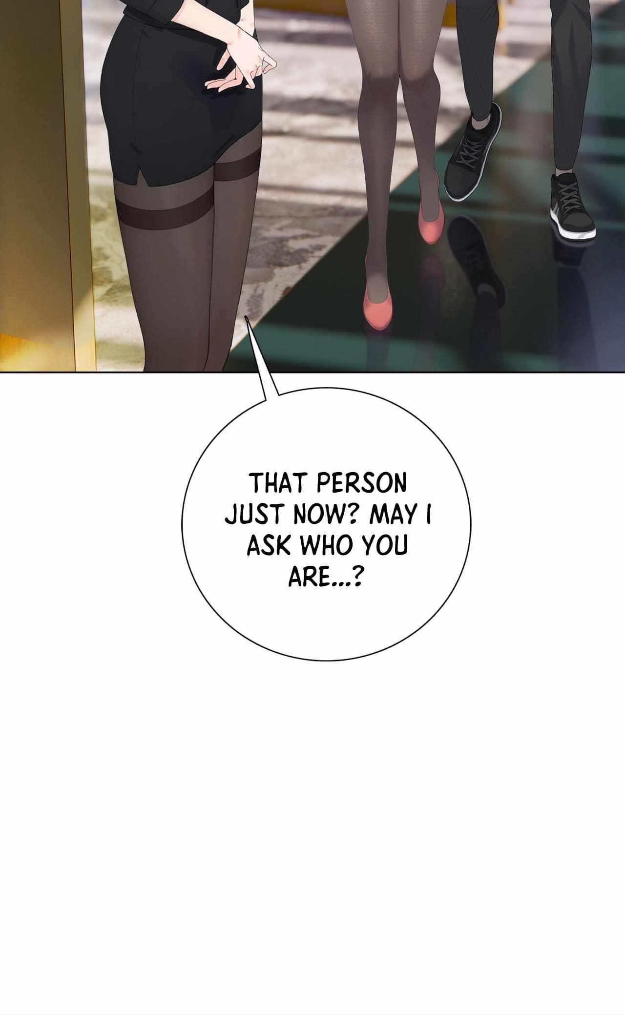 The Doomsday Ruthless Man: Hoarding Trillions of Supplies at the Beginning Chapter 3 - Page 58