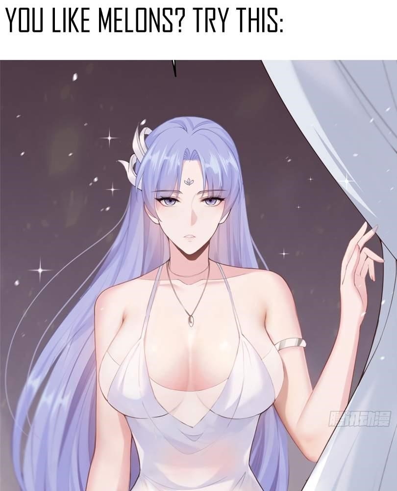 The Doomsday Ruthless Man: Hoarding Trillions of Supplies at the Beginning Chapter 30 - Page 101