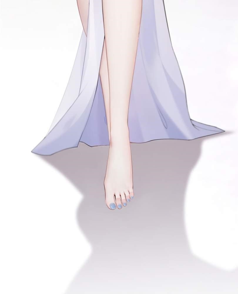 The Doomsday Ruthless Man: Hoarding Trillions of Supplies at the Beginning Chapter 30 - Page 103