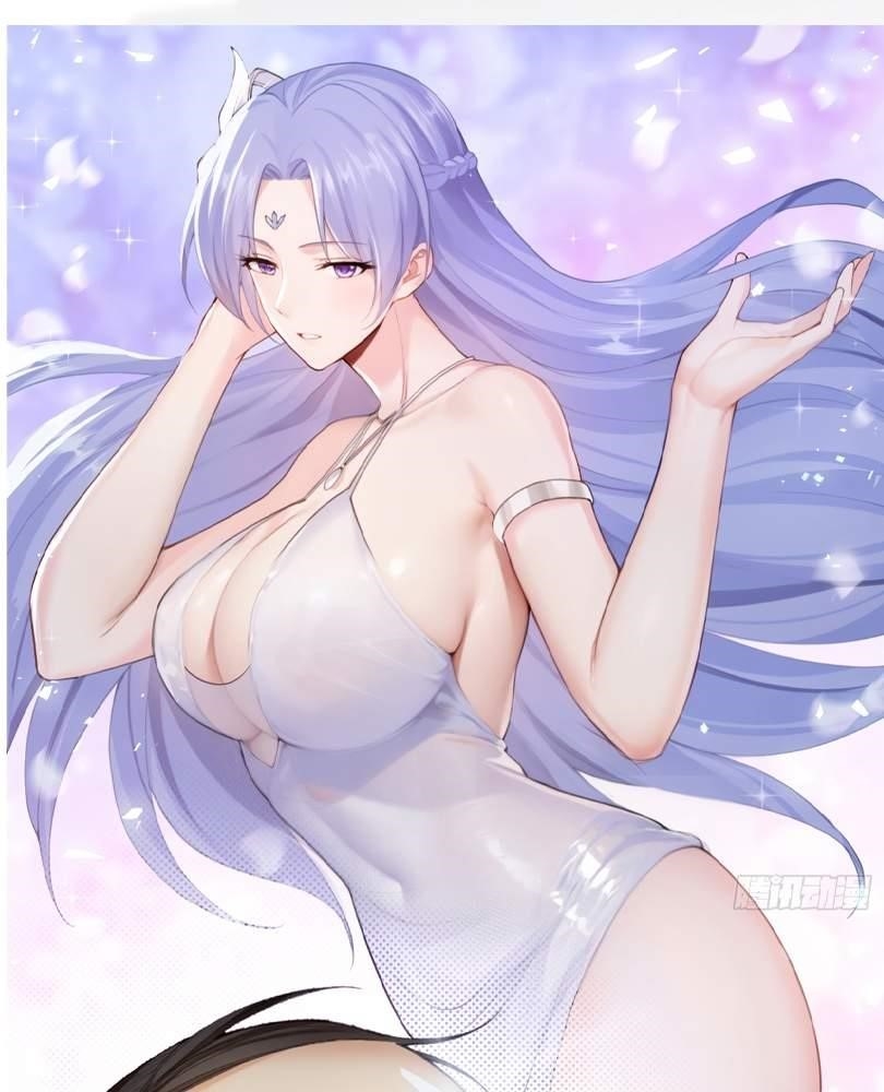 The Doomsday Ruthless Man: Hoarding Trillions of Supplies at the Beginning Chapter 30 - Page 104