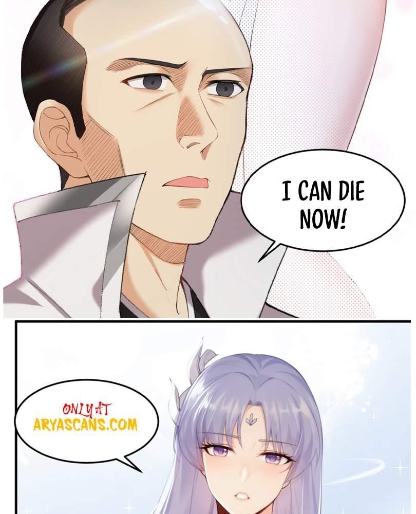 The Doomsday Ruthless Man: Hoarding Trillions of Supplies at the Beginning Chapter 30 - Page 105