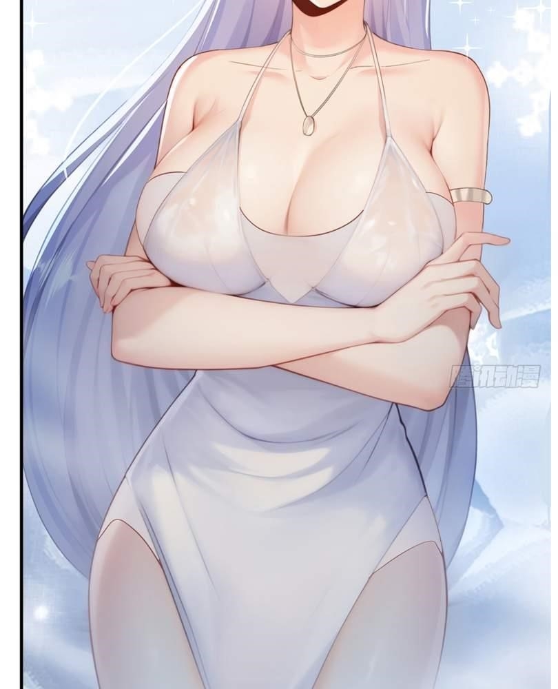 The Doomsday Ruthless Man: Hoarding Trillions of Supplies at the Beginning Chapter 30 - Page 106