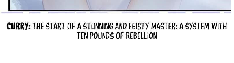 The Doomsday Ruthless Man: Hoarding Trillions of Supplies at the Beginning Chapter 30 - Page 107