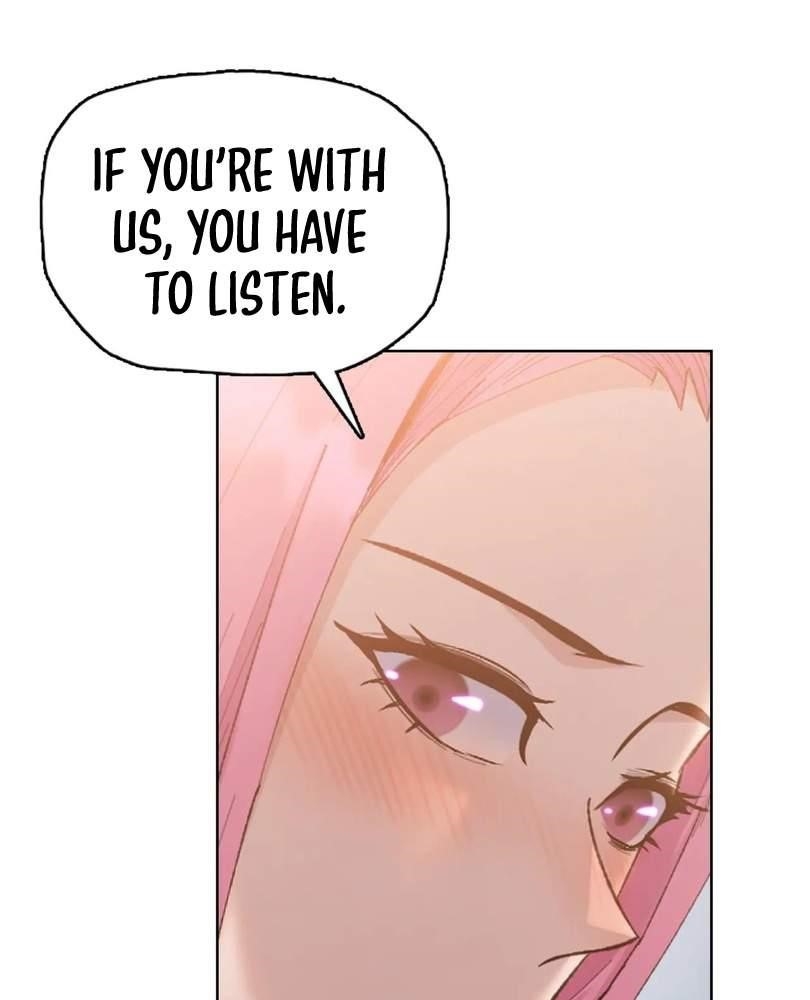 The Doomsday Ruthless Man: Hoarding Trillions of Supplies at the Beginning Chapter 30 - Page 17