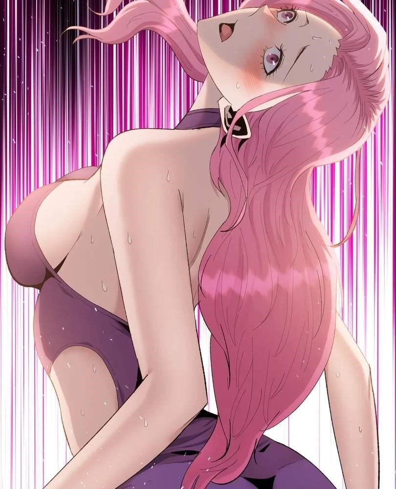 The Doomsday Ruthless Man: Hoarding Trillions of Supplies at the Beginning Chapter 30 - Page 25