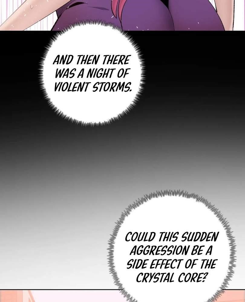 The Doomsday Ruthless Man: Hoarding Trillions of Supplies at the Beginning Chapter 30 - Page 26