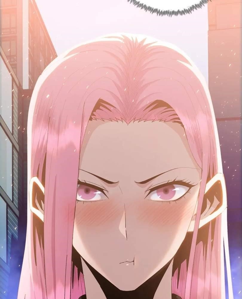 The Doomsday Ruthless Man: Hoarding Trillions of Supplies at the Beginning Chapter 30 - Page 27