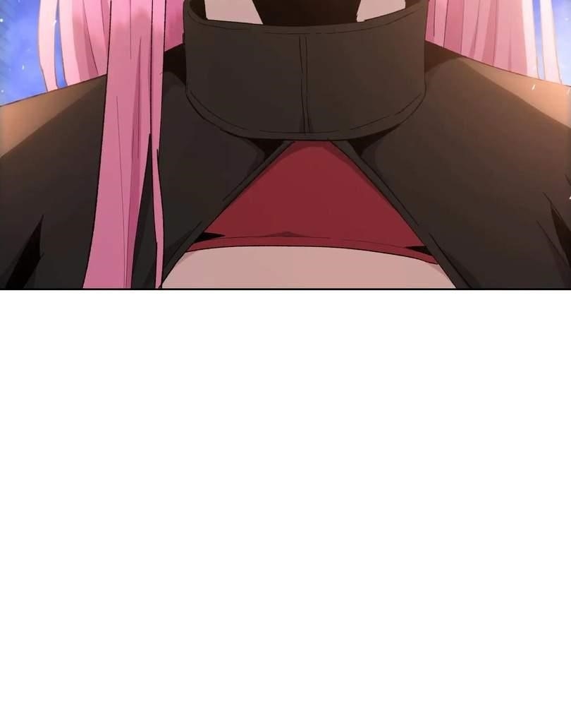 The Doomsday Ruthless Man: Hoarding Trillions of Supplies at the Beginning Chapter 30 - Page 28