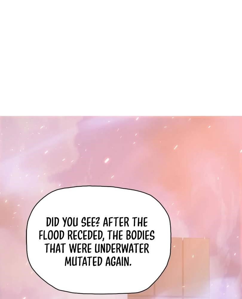 The Doomsday Ruthless Man: Hoarding Trillions of Supplies at the Beginning Chapter 30 - Page 3