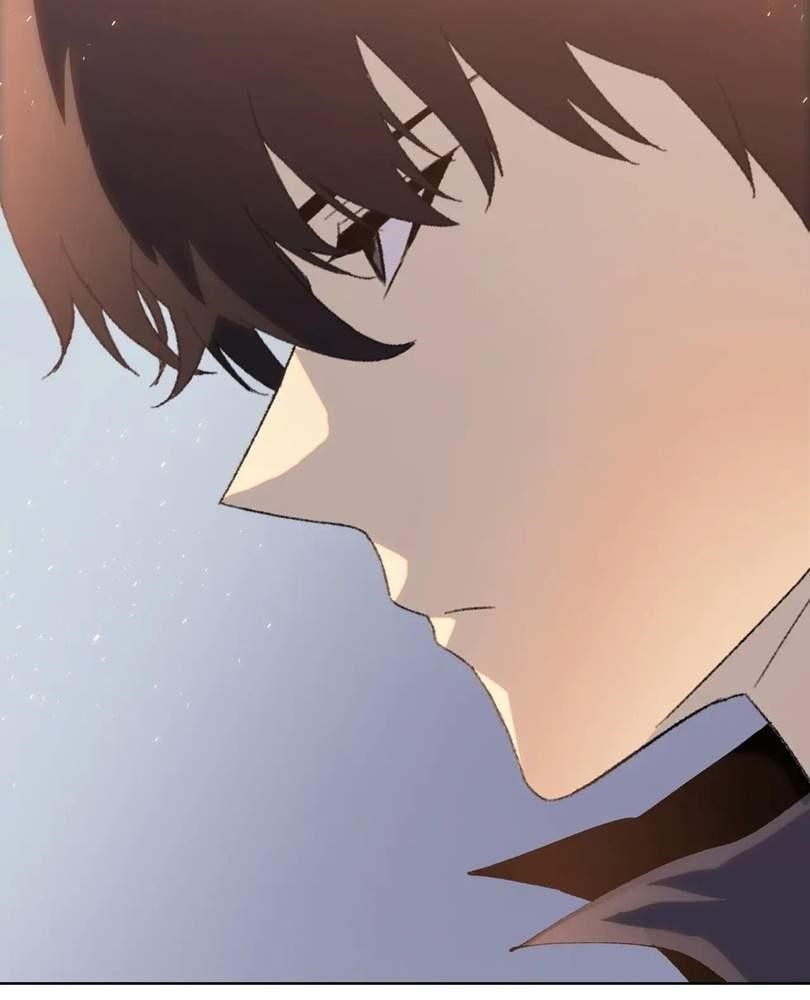 The Doomsday Ruthless Man: Hoarding Trillions of Supplies at the Beginning Chapter 30 - Page 38