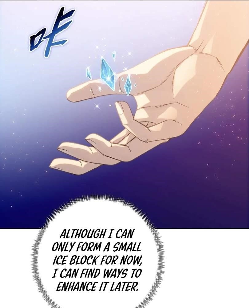 The Doomsday Ruthless Man: Hoarding Trillions of Supplies at the Beginning Chapter 30 - Page 40