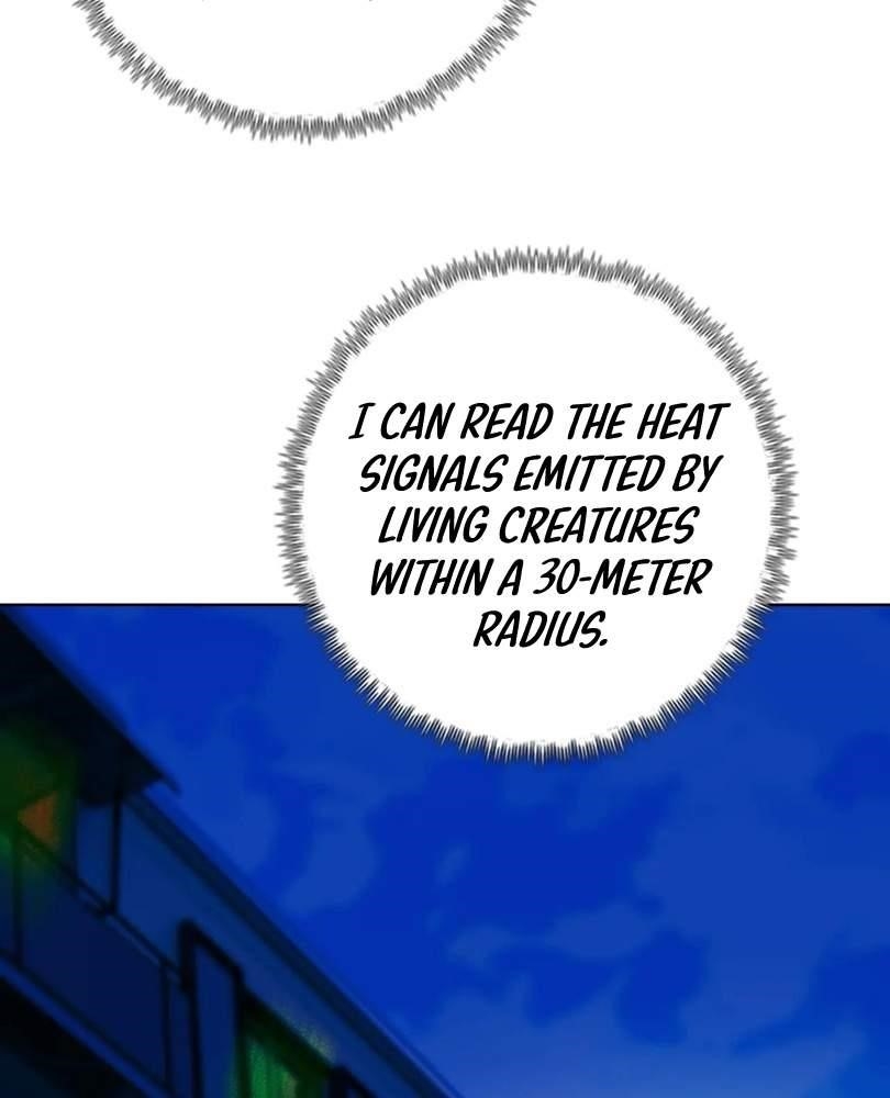 The Doomsday Ruthless Man: Hoarding Trillions of Supplies at the Beginning Chapter 30 - Page 45