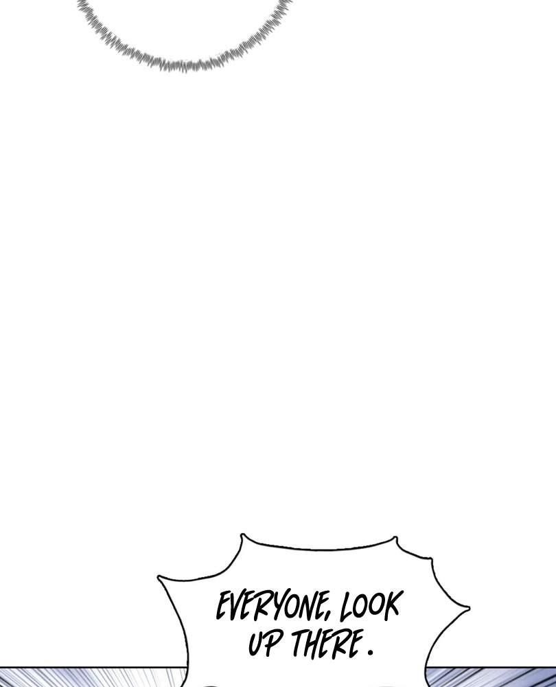 The Doomsday Ruthless Man: Hoarding Trillions of Supplies at the Beginning Chapter 30 - Page 47