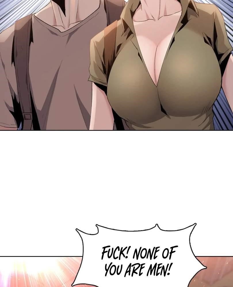 The Doomsday Ruthless Man: Hoarding Trillions of Supplies at the Beginning Chapter 30 - Page 56