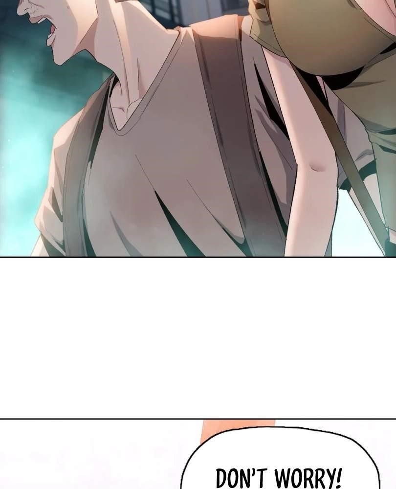 The Doomsday Ruthless Man: Hoarding Trillions of Supplies at the Beginning Chapter 30 - Page 60