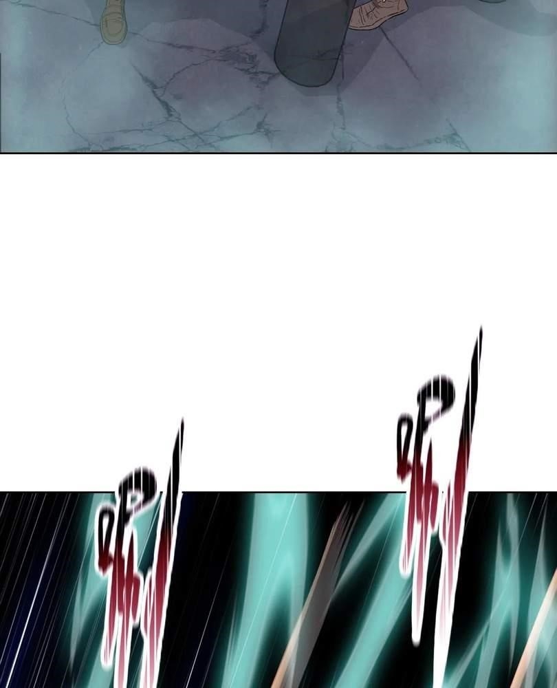 The Doomsday Ruthless Man: Hoarding Trillions of Supplies at the Beginning Chapter 30 - Page 62