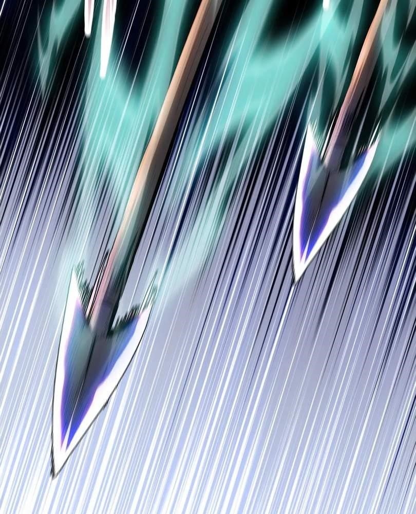 The Doomsday Ruthless Man: Hoarding Trillions of Supplies at the Beginning Chapter 30 - Page 63