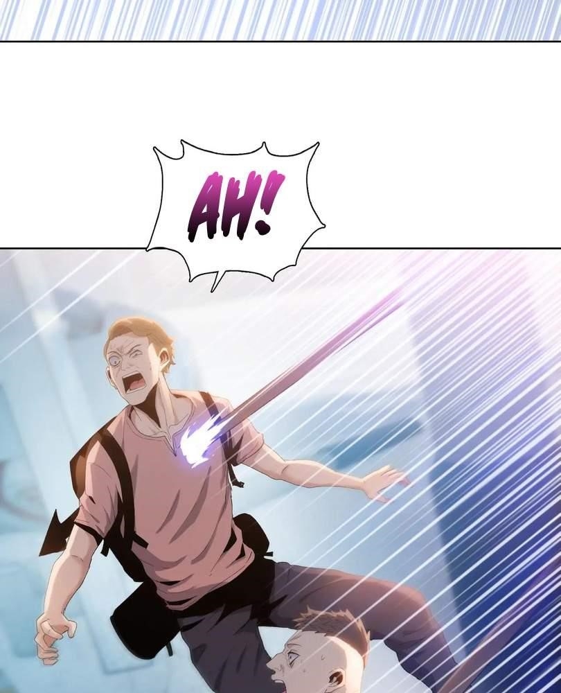 The Doomsday Ruthless Man: Hoarding Trillions of Supplies at the Beginning Chapter 30 - Page 64