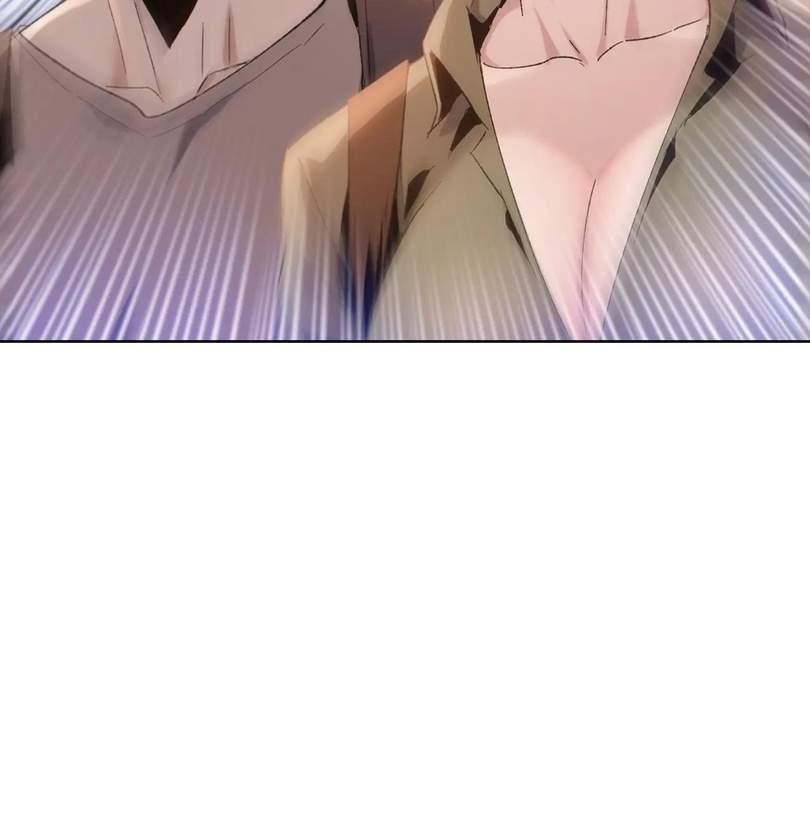 The Doomsday Ruthless Man: Hoarding Trillions of Supplies at the Beginning Chapter 30 - Page 67