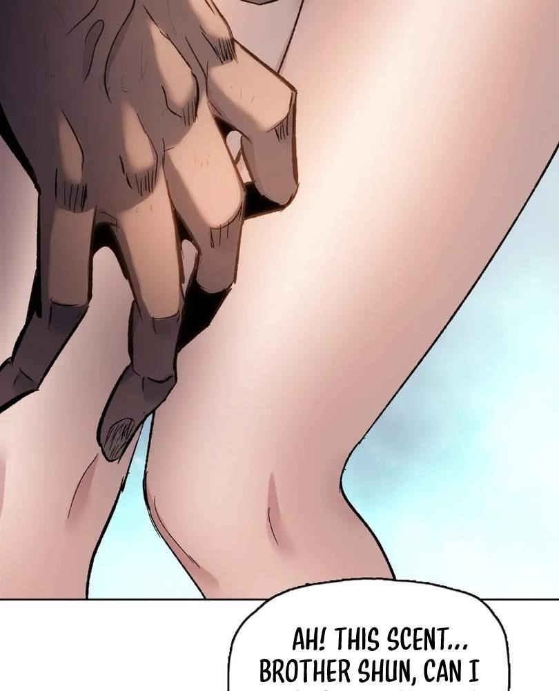 The Doomsday Ruthless Man: Hoarding Trillions of Supplies at the Beginning Chapter 30 - Page 74