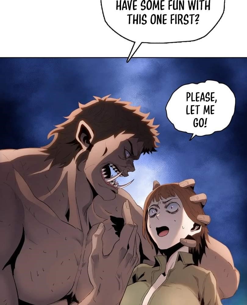 The Doomsday Ruthless Man: Hoarding Trillions of Supplies at the Beginning Chapter 30 - Page 75