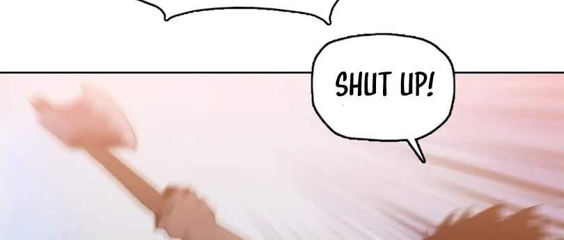 The Doomsday Ruthless Man: Hoarding Trillions of Supplies at the Beginning Chapter 30 - Page 77