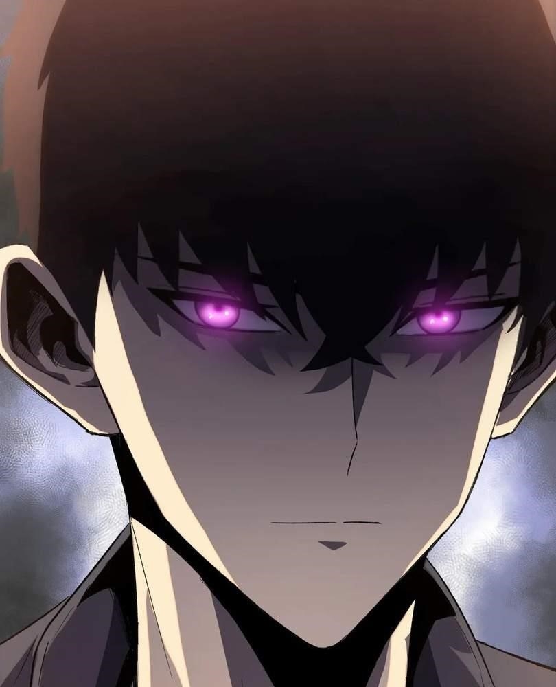 The Doomsday Ruthless Man: Hoarding Trillions of Supplies at the Beginning Chapter 30 - Page 94