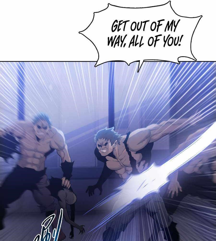 The Doomsday Ruthless Man: Hoarding Trillions of Supplies at the Beginning Chapter 31 - Page 10