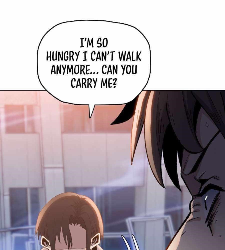 The Doomsday Ruthless Man: Hoarding Trillions of Supplies at the Beginning Chapter 31 - Page 108