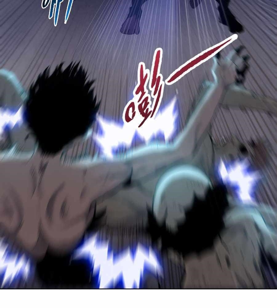 The Doomsday Ruthless Man: Hoarding Trillions of Supplies at the Beginning Chapter 31 - Page 11