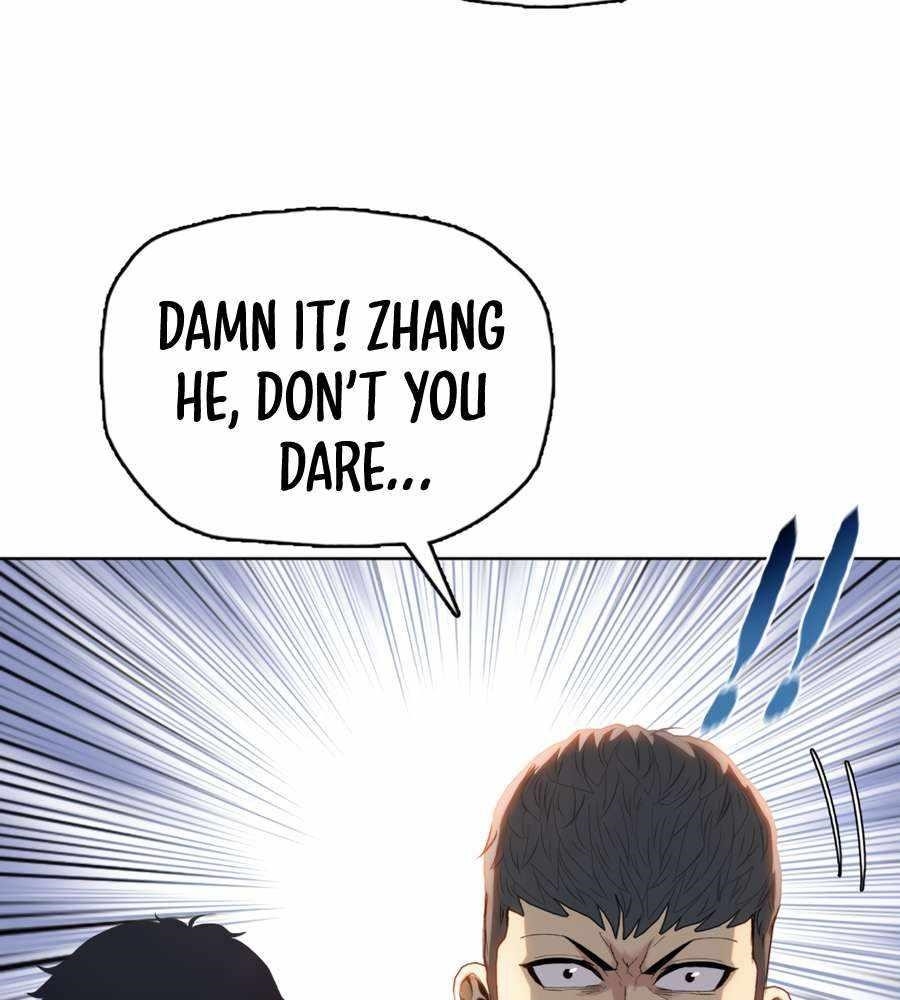 The Doomsday Ruthless Man: Hoarding Trillions of Supplies at the Beginning Chapter 31 - Page 111