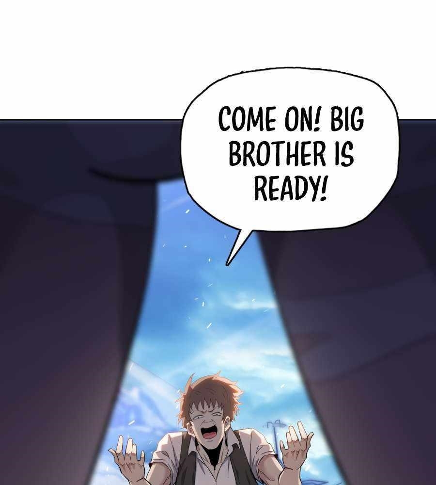 The Doomsday Ruthless Man: Hoarding Trillions of Supplies at the Beginning Chapter 31 - Page 113