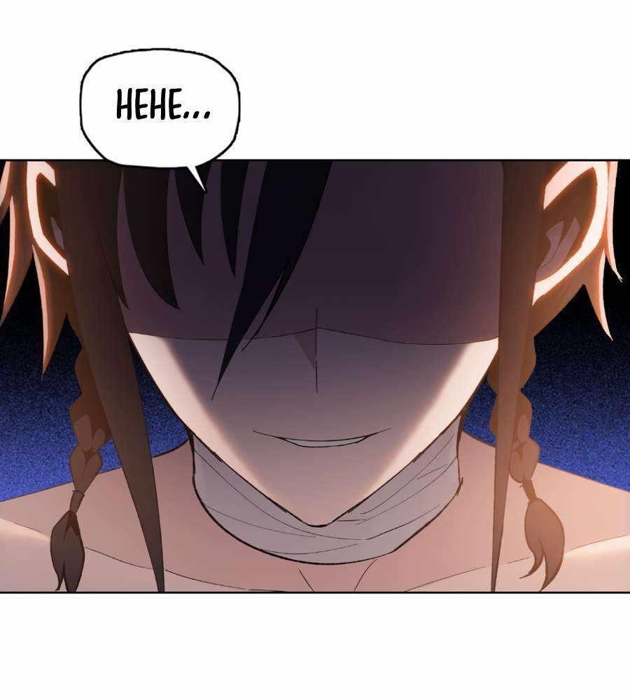 The Doomsday Ruthless Man: Hoarding Trillions of Supplies at the Beginning Chapter 31 - Page 115