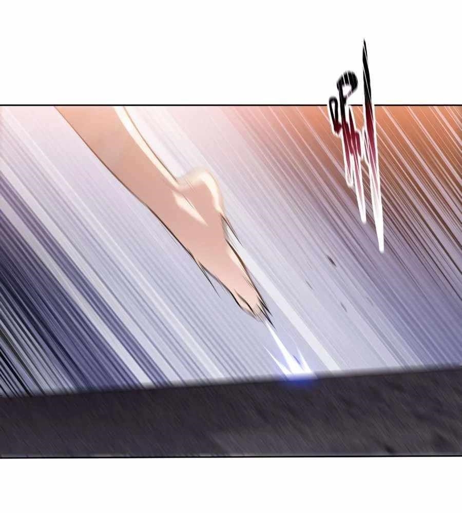 The Doomsday Ruthless Man: Hoarding Trillions of Supplies at the Beginning Chapter 31 - Page 116