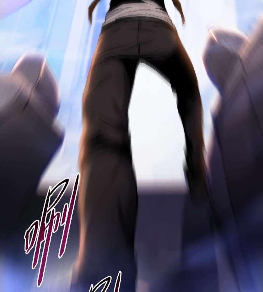 The Doomsday Ruthless Man: Hoarding Trillions of Supplies at the Beginning Chapter 31 - Page 123