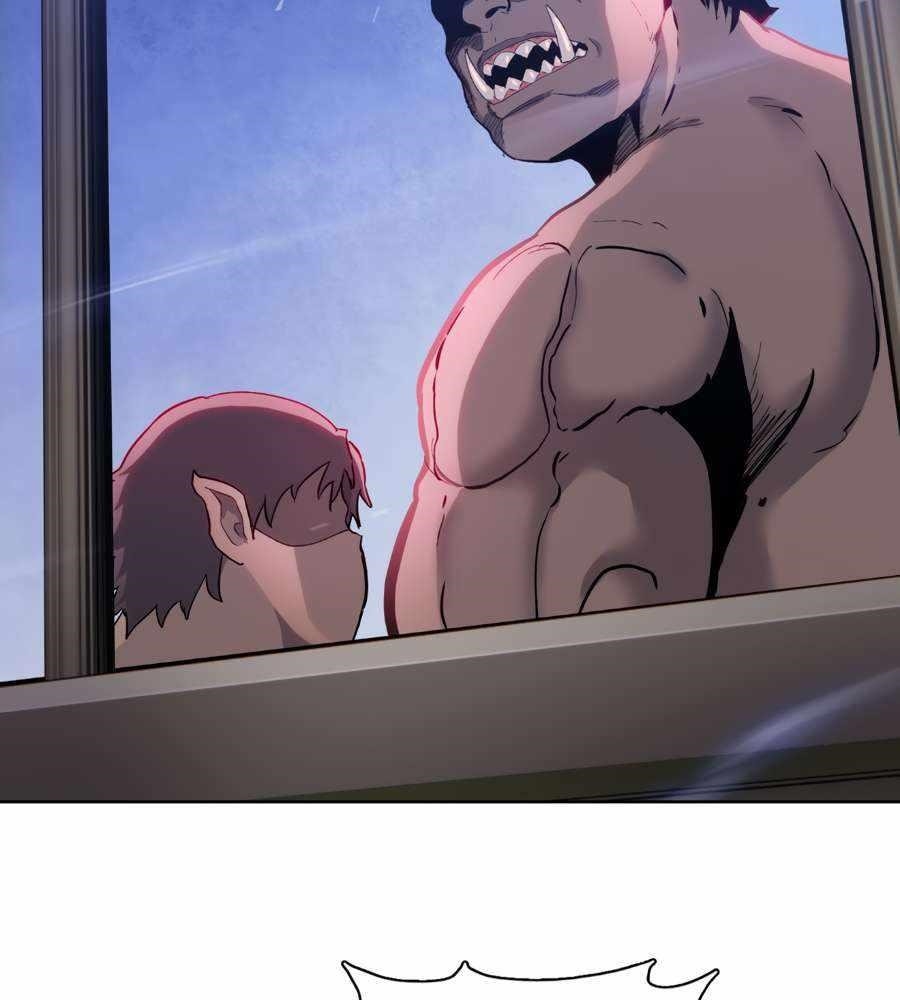 The Doomsday Ruthless Man: Hoarding Trillions of Supplies at the Beginning Chapter 31 - Page 13