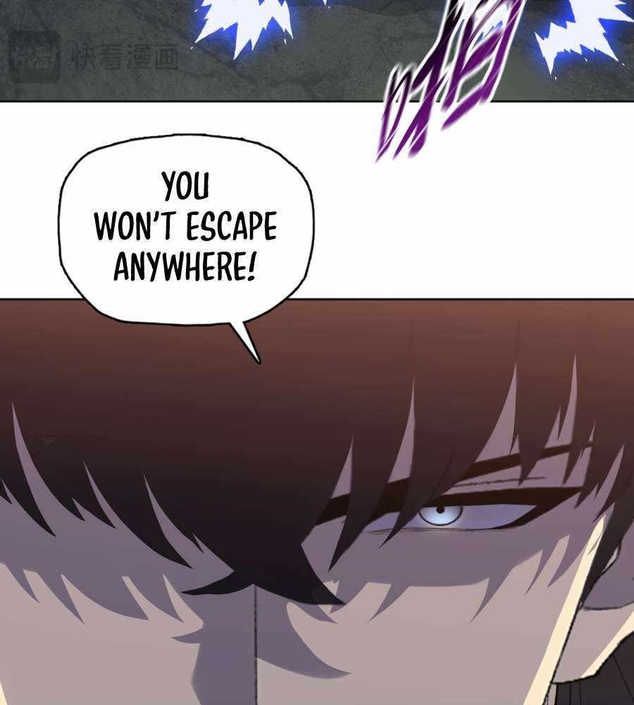 The Doomsday Ruthless Man: Hoarding Trillions of Supplies at the Beginning Chapter 31 - Page 16