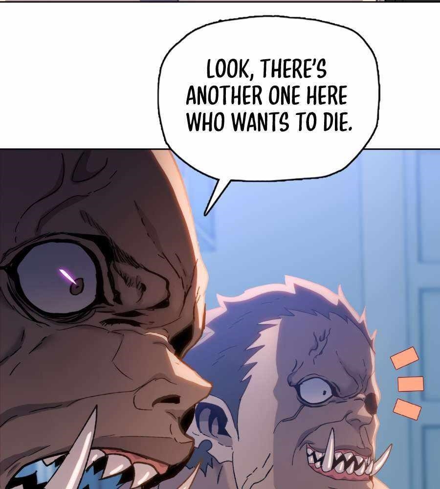 The Doomsday Ruthless Man: Hoarding Trillions of Supplies at the Beginning Chapter 31 - Page 17