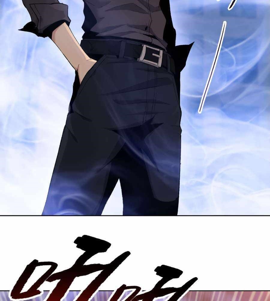 The Doomsday Ruthless Man: Hoarding Trillions of Supplies at the Beginning Chapter 31 - Page 20