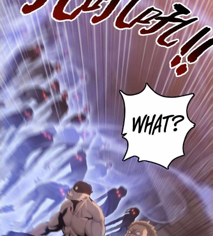 The Doomsday Ruthless Man: Hoarding Trillions of Supplies at the Beginning Chapter 31 - Page 21