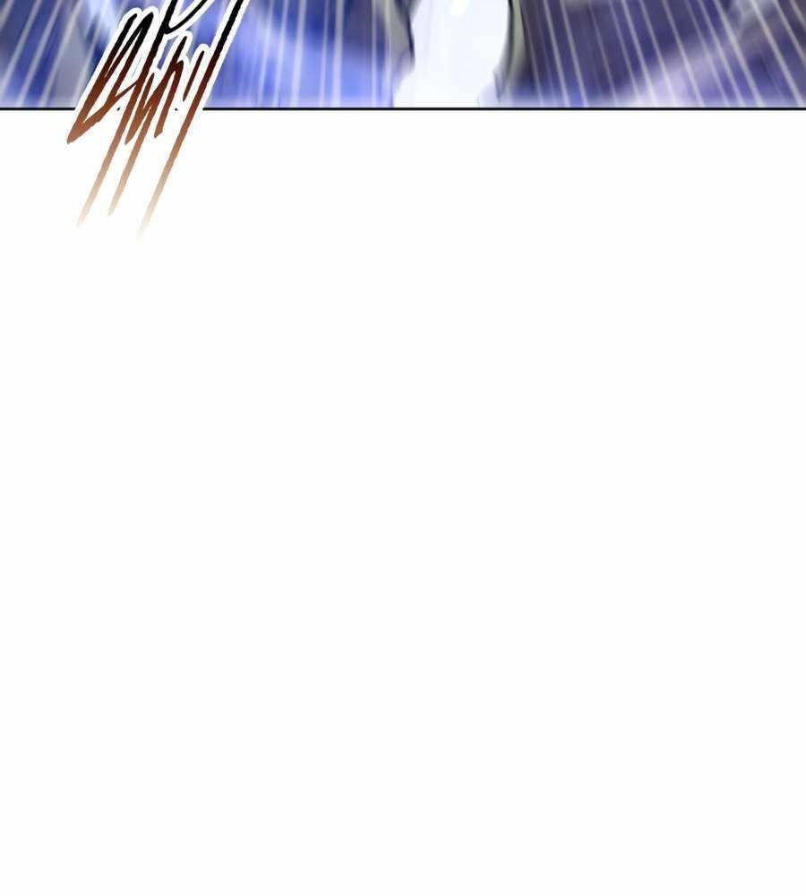 The Doomsday Ruthless Man: Hoarding Trillions of Supplies at the Beginning Chapter 31 - Page 23