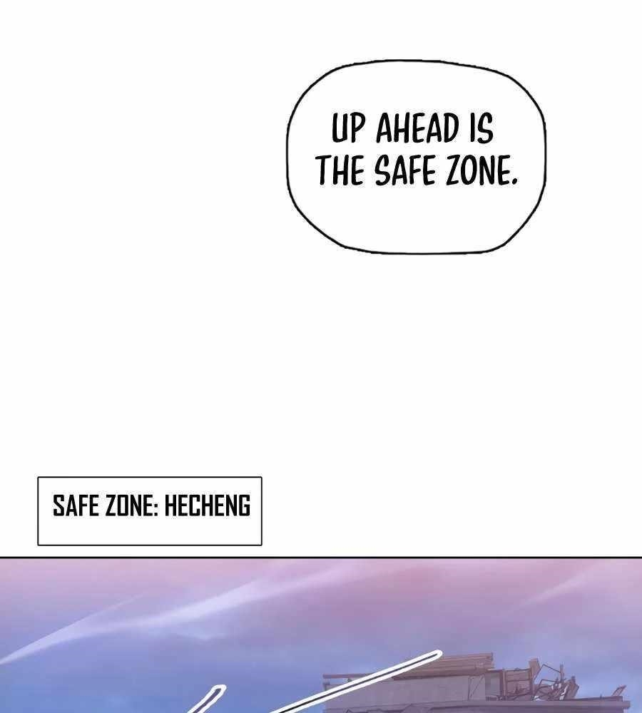 The Doomsday Ruthless Man: Hoarding Trillions of Supplies at the Beginning Chapter 31 - Page 24