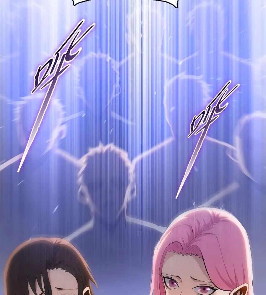 The Doomsday Ruthless Man: Hoarding Trillions of Supplies at the Beginning Chapter 31 - Page 26