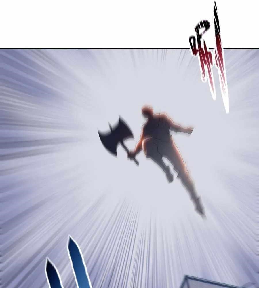 The Doomsday Ruthless Man: Hoarding Trillions of Supplies at the Beginning Chapter 31 - Page 29