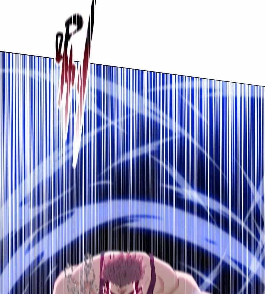 The Doomsday Ruthless Man: Hoarding Trillions of Supplies at the Beginning Chapter 31 - Page 32